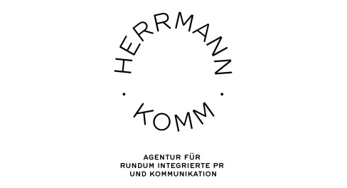 HerrMannKomm GmbH