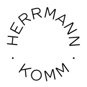 HerrMannKomm GmbH