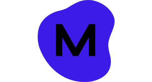 MONTAG Webstudios GmbH