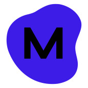 MONTAG Webstudios GmbH