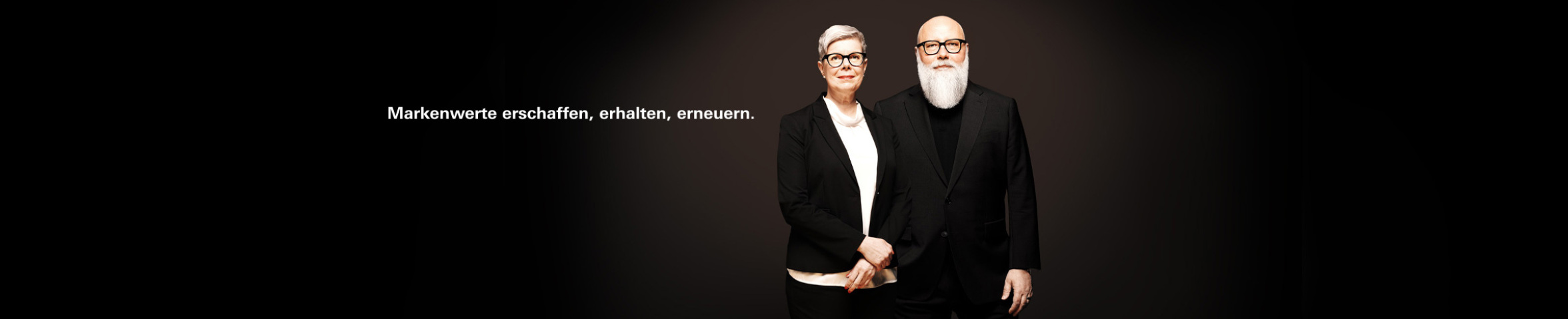 dezember und juli gmbh