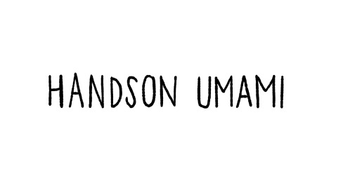 handson umami