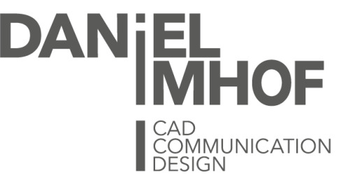 Daniel Imhof CAD.COM.DESIGN