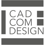 Daniel Imhof CAD.COM.DESIGN
