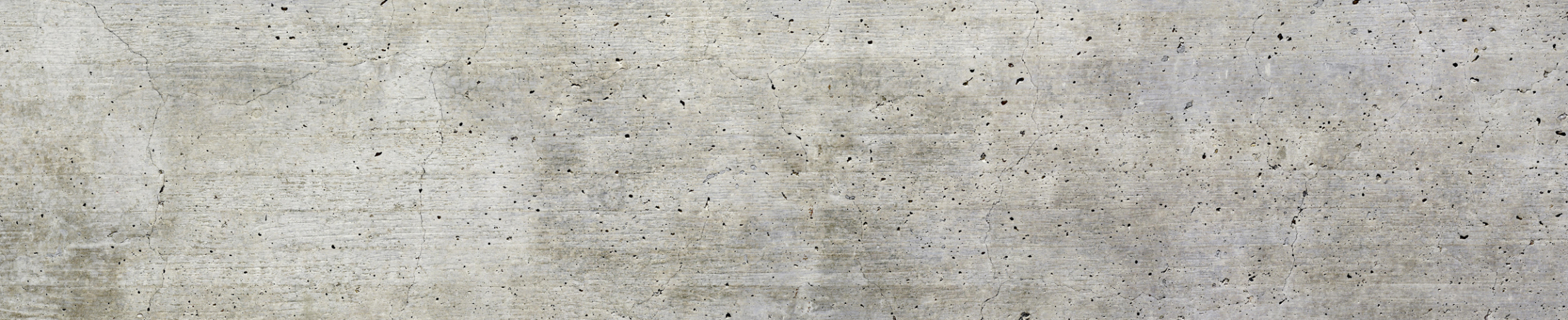 Daniel Imhof CAD.COM.DESIGN