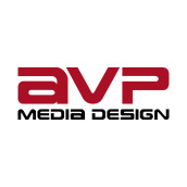 AVP Media-Design GmbH