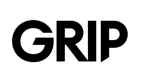GRIP Agency AG