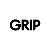 GRIP Agency AG